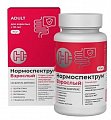 Купить нормоспектрум для взрослых с 18 лет, капсулы массой 600мг, 30 шт бад в Балахне