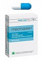 Купить peptidebio (пептибио) тестаген, капсулы 200мг, 60 шт бад в Балахне