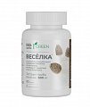 Купить весёлка комплекс будь здоров! грин, капсулы массой 524мг, 90 шт бад в Балахне