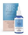 Купить 818 beauty formula cыворотка-лифтинг против морщин для сухой и сверхчувствительной кожи, фл 30мл в Балахне