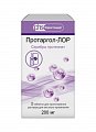 Купить протаргол-лор, таблетки для приготовления раствора для местного применения 200мг, 2шт+флакон с насадкой-распылителем в Балахне