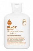 Купить bio-oil (био-ойл) лосьон для тела, 175 мл в Балахне
