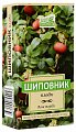 Купить наследие природы шиповника плоды, пачка 50г бад в Балахне