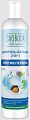 Svoboda Natural (Свобода Натурал) шампунь-бальзам против перхоти 2В1, 430мл