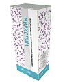 Купить миристоил, раствор для местного и наружного применения 0,01% 50мл в Балахне