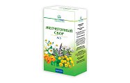 Купить сбор желчегонный №3, пачка 50г в Балахне