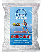 Купить ресурс здоровья соль для ванн бишофит, 500г в Балахне