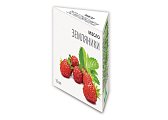 Купить масло ароматическое земляники медикомед, флакон 10мл в Балахне