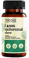 Купить торбад ежовик гребенчатый с холином витамином в6 и экстрактом гинкго билоба, капсулы 90 шт бад в Балахне