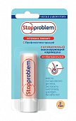 Купить stopproblem (стоппроблем) карандаш салициловый антибактериальный маскирующий, 4,7г тон 2 бежевый в Балахне