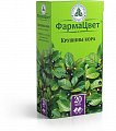 Купить крушины кора, фильтр-пакеты 1,5г, 20 шт в Балахне