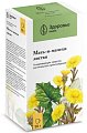 Купить мать-и-мачехи листья, пачка 50г в Балахне