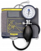 Купить тонометр механический little doctor (литл доктор) ld-81, комбинированного типа, со встроенным фонендоскопом в Балахне