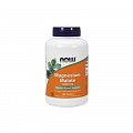 Купить now foods (нау фудс) магний 1000мг, таблетки 180 шт бад в Балахне