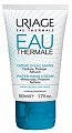 Uriage Eau Thermale (Урьяж) крем для рук увлажняющий 50мл