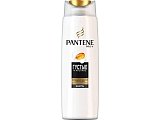 Купить pantene pro-v (пантин) шампунь густые и крепкие, 250 мл в Балахне