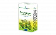 Купить багульника болотного побеги, пачка 50г в Балахне