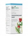 Купить сбор урологический будь здоров! грин фиточай (для почек), фильтр-пакеты 1,5г, 20 шт бад в Балахне