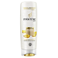 Купить pantene pro-v (пантин) бальзам интенсивное восстановление, 200 мл в Балахне