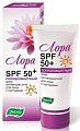 Купить лора, крем для лица, 30г spf 50+  в Балахне