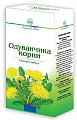 Купить одуванчика корни, пачка 100г в Балахне