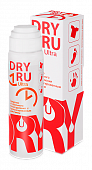 Купить драй ру (dry ru) ультра средство от обильного потоотделения с пролонгированным действием 50 мл в Балахне