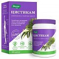 Купить цистикам, капсулы, 100 шт бад в Балахне