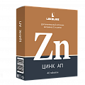 Купить lekolike (леколайк) цинк ап, таблетки 300мг, 40 шт бад в Балахне