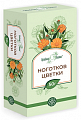 Купить ноготков цветки целебная поляна, 50г бад в Балахне