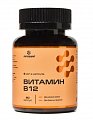 Купить летофарм витамин в12, капсулы массой 0,27г, 90 шт бад в Балахне