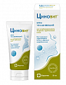 Купить циновит крем для комбинированной жирной проблемной кожи увлажняющий 50мл в Балахне
