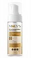 Купить moly's proceramide+ (молис) пенка для умывания, 150мл в Балахне