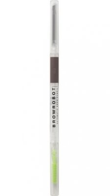 Купить influence beauty (инфлюэнс бьюти) карандаш для бровей автоматический тон 03, 0,1г в Балахне