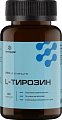 Купить l-тирозин летофарм, капсулы массой 350мг, банка 90шт бад в Балахне