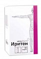 Купить иритен, концентрат для приготовления раствора для инфузий 20мг/мл, флакон 5мл в Балахне