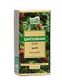 Купить наследие природы шиповника плоды, фильтр-пакеты 1,5г, 20 шт бад в Балахне