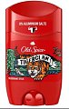 Купить old spice (олд спайс) дезодорант твердый tigerclaw, 50мл в Балахне