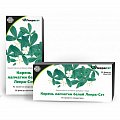 Купить лапчатки белой корень, фильтр-пакеты 1,5г, 20 шт бад в Балахне