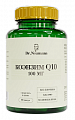 Купить dr neumann (др. ньюманн) коэнзим q10, капсулы массой 450мг 60шт бад в Балахне