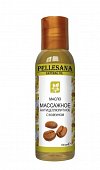 Купить pellesana (пеллесана) масло массажное антицеллюлитное с кофеином, 100 мл в Балахне