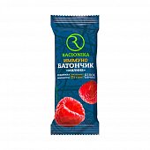 Купить racionika (рационика) иммуно батончик глазированный малина, 30г в Балахне