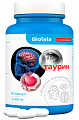Купить (biotela) биотела таурин, капсулы 120шт бад в Балахне