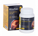 Купить ритофлекс мсм (erzig) эрциг, таблетки 60шт бад в Балахне