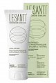 Купить le santi (ле санти) крем липидовосстанавливающий интенсивное питание, 200 мл в Балахне