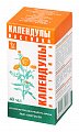 Купить календула настойка, флакон 25мл в Балахне