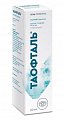 Купить таофталь, капли глазные 40мг/мл, тюбик-капельница 20мл в Балахне
