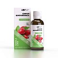 Купить шиповника с витамином с abc healthy food  (абс хелси фуд) сироп 250мл_бад в Балахне
