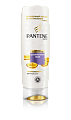 Купить pantene pro-v (пантин) бальзам дополнительный объем, 360 мл в Балахне