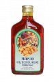 Купить масло облепиховое пищевое натуральные масла, фл 100мл в Балахне