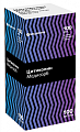 Купить цитиколин медисорб, раствор для приема внутрь 100мг/мл флакон 100мл в Балахне